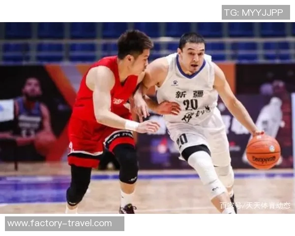 全运会篮球积分榜更新深圳队以82分稳居第一名