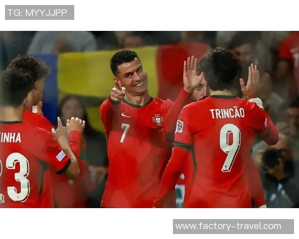 全球顶级足球明星排行榜揭晓谁将登顶成为足球之王