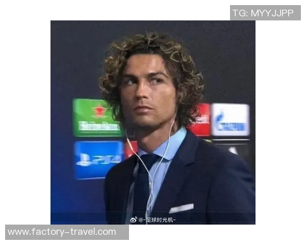 全球足球界速度之王揭晓谁是速度最快的足球明星