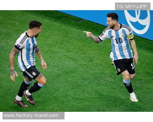 全球足球明星精彩瞬间与详细资料全解析