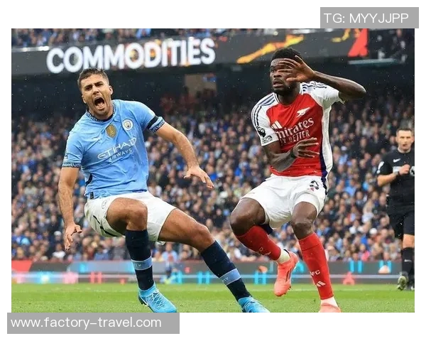 全球足球明星实力排名揭晓谁将成为2023年最佳球员的领军者