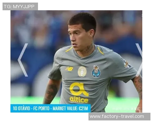 全球足球明星合同金额排行榜揭秘引发热议与关注