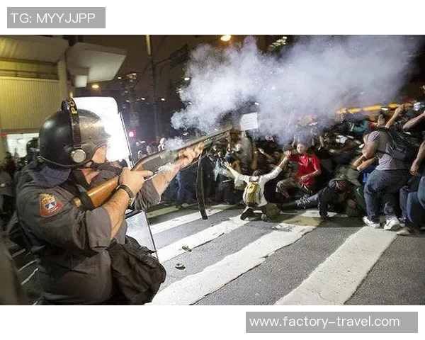 武汉足球队逆袭联合会杯的传奇之路与荣耀时刻