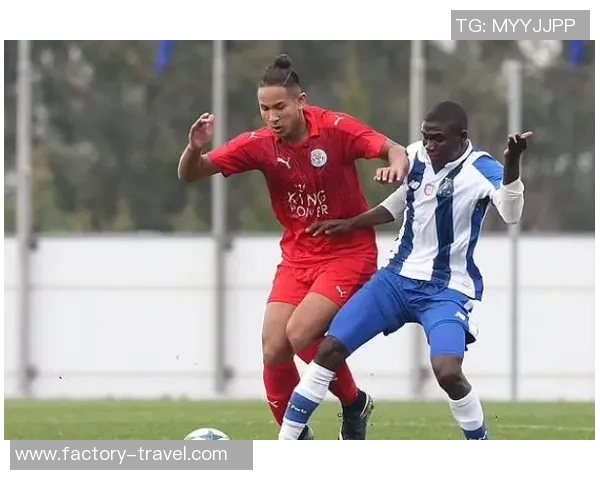 文莱王室的足球明星如何在国际赛场上展现风采与影响力