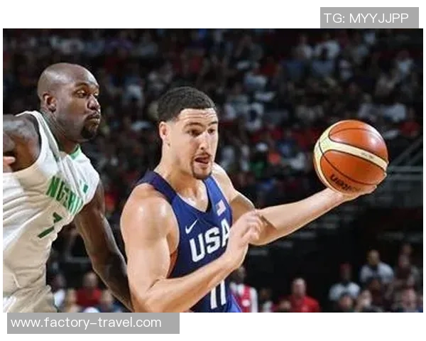 武汉排球队在洲际杯积分榜上以66分稳居第一名表现出色