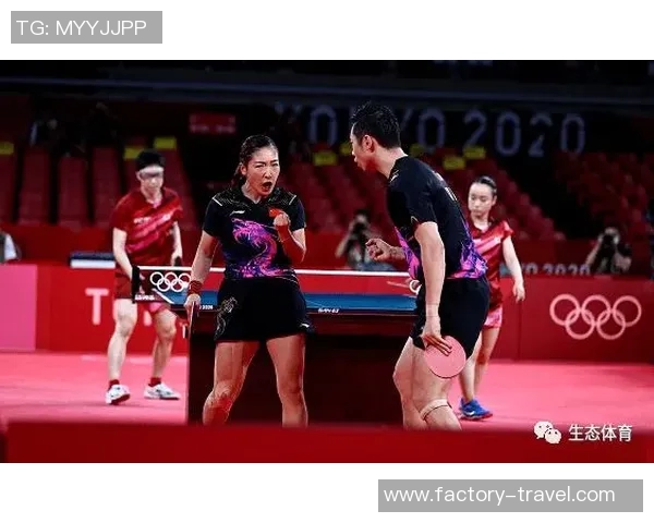 深圳乒乓球队与武汉乒乓球队赛后复盘分析比赛经验与战术策略