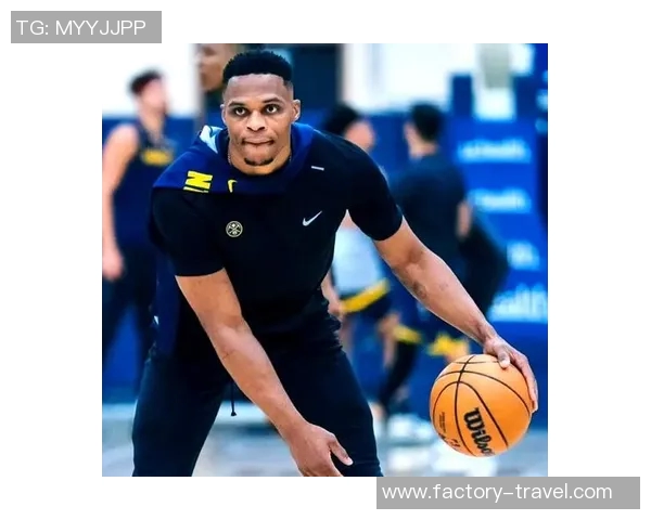 篮球与足球明星高清画像展现运动魅力与激情瞬间的完美结合