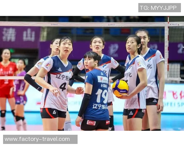 西安排球队以67分稳居总决赛积分榜首位争夺冠军形势明朗