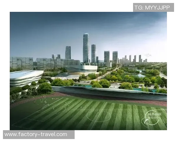 泛足球上市引发行业热潮新机遇与挑战并存的市场前景分析