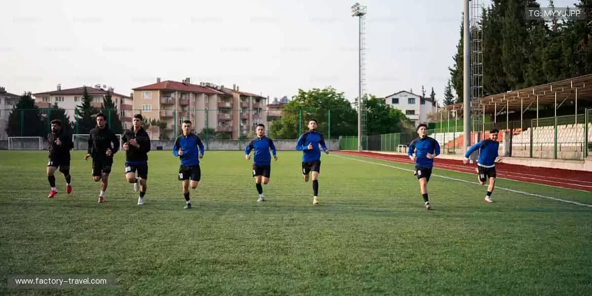 🎯 个性周边,让你的热爱独一无二!✨